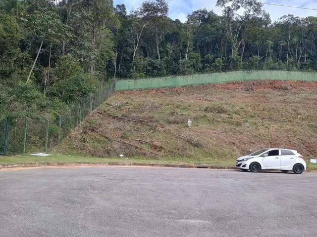 Terreno venda em Região Geográfica Imediata de Florianópolis, São José