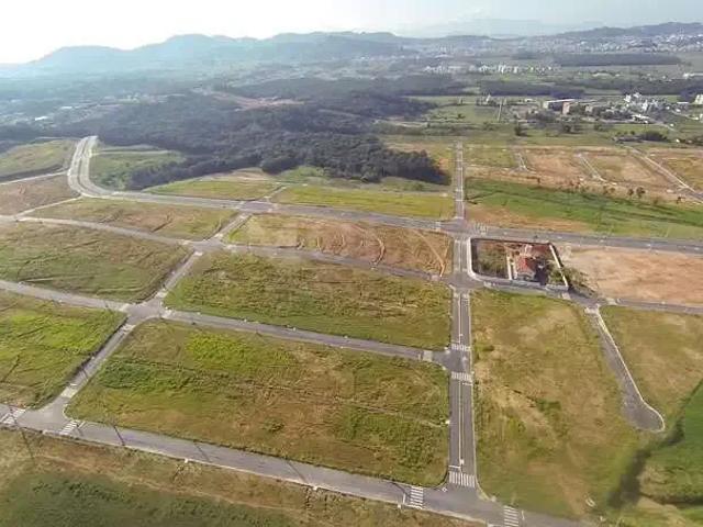 Terreno venda em Região Geográfica Imediata de Florianópolis, São José