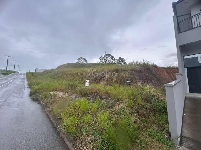 Terreno venda em Região Geográfica Imediata de Florianópolis, São José