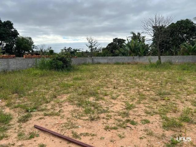 Terreno venda em Região Geográfica Imediata de Florianópolis, São José