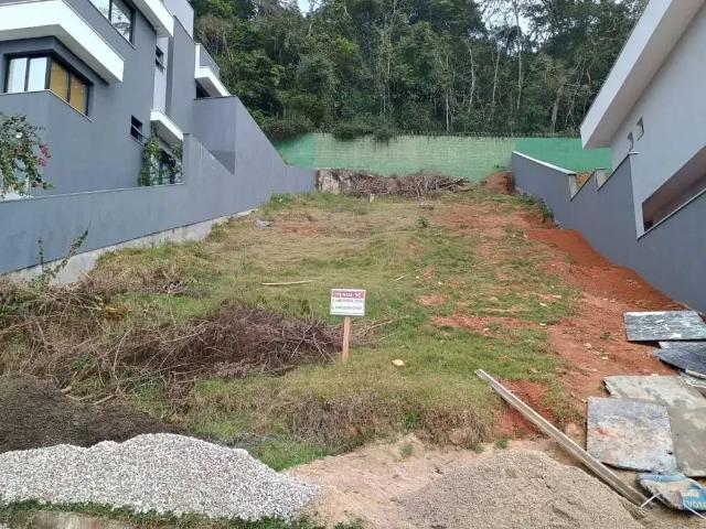 Terreno venda em Região Geográfica Imediata de Florianópolis, São José