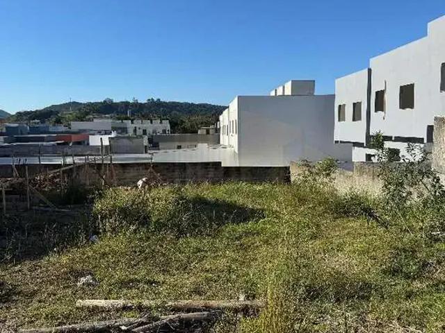 Terreno venda em Região Geográfica Imediata de Florianópolis, São José
