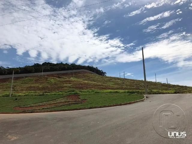 Terreno venda em Região Geográfica Imediata de Florianópolis, São José