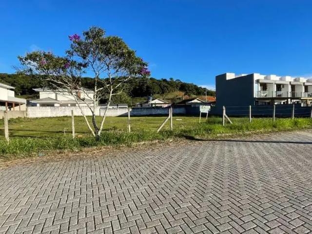 Terreno venda em Região Geográfica Imediata de Florianópolis, São José