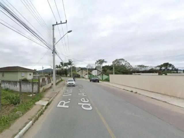 Terreno venda em Região Geográfica Imediata de Florianópolis, São José