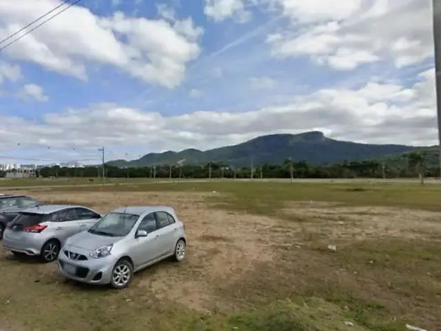 Terreno venda em Região Geográfica Imediata de Florianópolis, São José