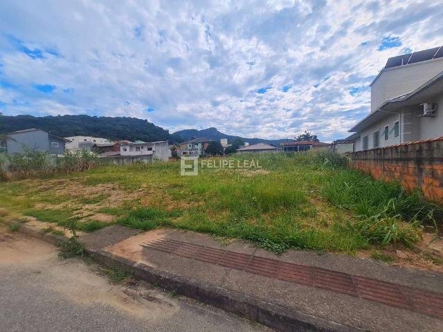 Terreno venda em Região Geográfica Imediata de Florianópolis, São José