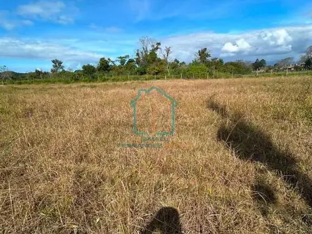 Terreno venda em Região Geográfica Imediata de Florianópolis, São José