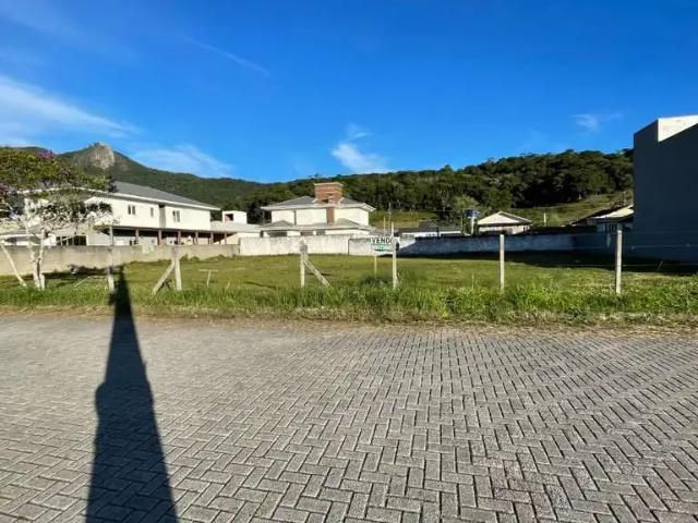 Terreno venda em Região Geográfica Imediata de Florianópolis, São José