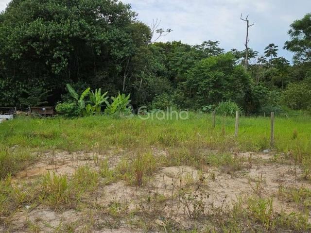 Terreno venda em Região Geográfica Imediata de Florianópolis, São José