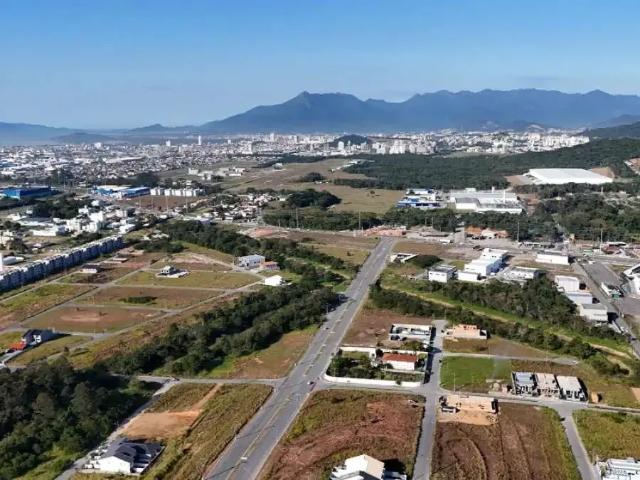 Terreno venda em Região Geográfica Imediata de Florianópolis, São José