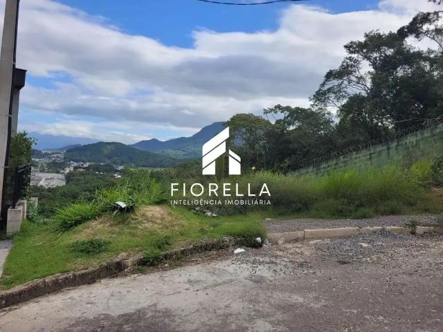 Terreno venda em Região Geográfica Imediata de Florianópolis, São José