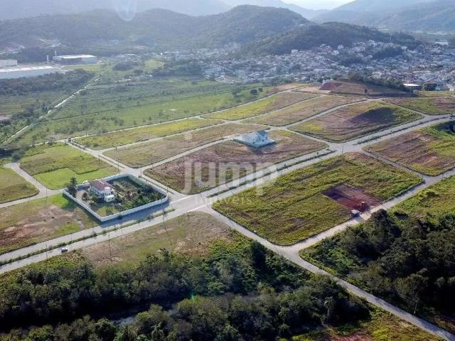 Terreno venda em Região Geográfica Imediata de Florianópolis, São José