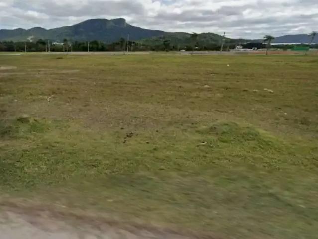Terreno venda em Região Geográfica Imediata de Florianópolis, São José