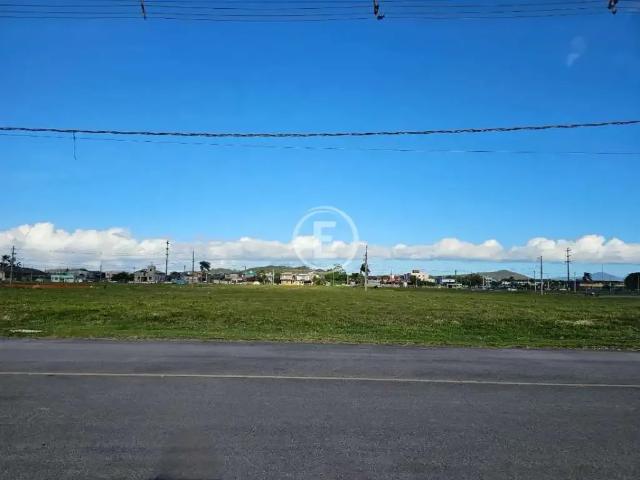 Terreno venda em Região Geográfica Imediata de Florianópolis, São José