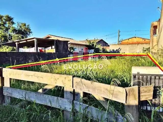Terreno venda em Região Geográfica Imediata de Florianópolis, São José