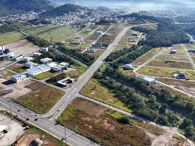 Terreno venda em Região Geográfica Imediata de Florianópolis, São José