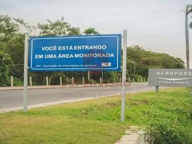 Terreno venda em Região Geográfica Imediata de Florianópolis, São José