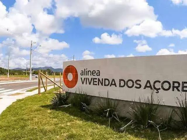 Terreno venda em Região Geográfica Imediata de Florianópolis, São José