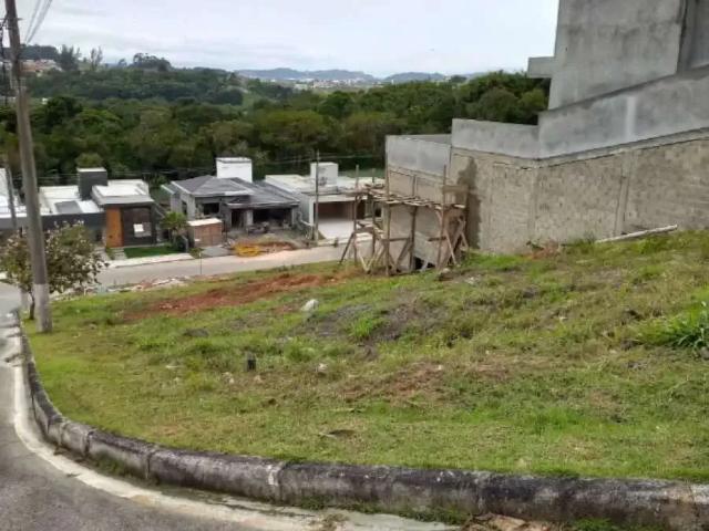 Terreno venda em Região Geográfica Imediata de Florianópolis, São José
