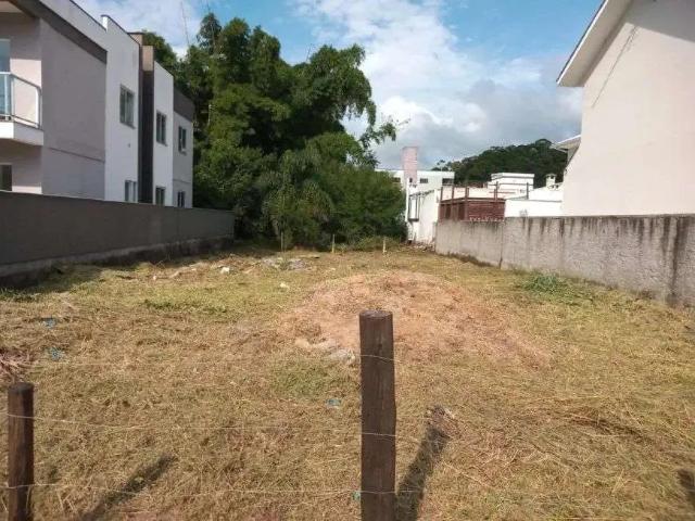 Terreno venda em Região Geográfica Imediata de Florianópolis, São José