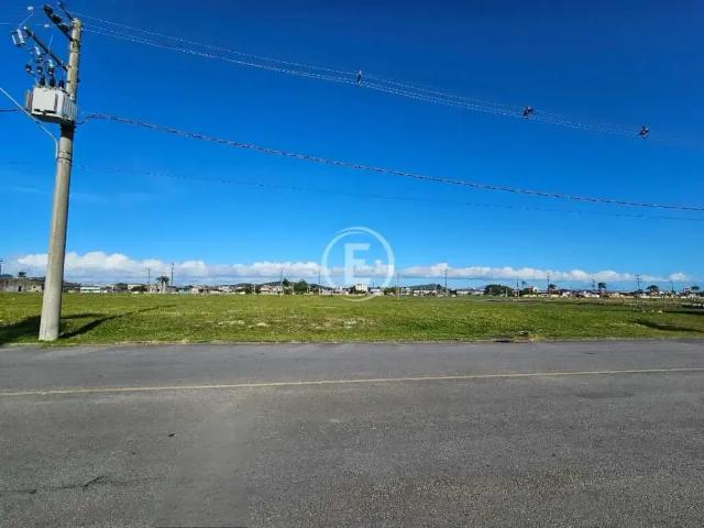 Terreno venda em Região Geográfica Imediata de Florianópolis, São José