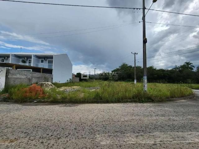 Terreno venda em Região Geográfica Imediata de Florianópolis, São José