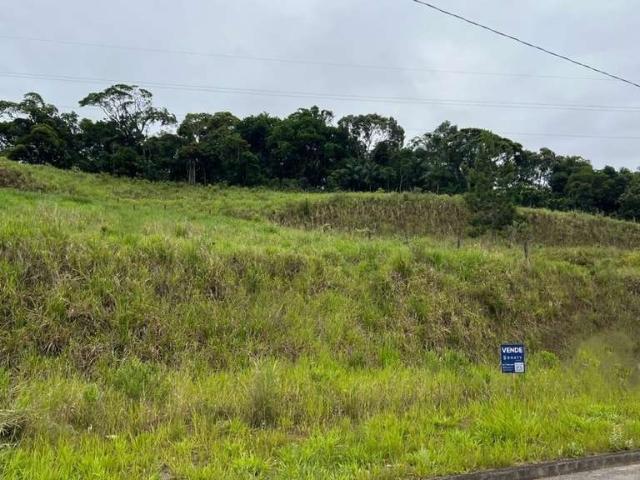 Terreno venda em Região Geográfica Imediata de Florianópolis, São José