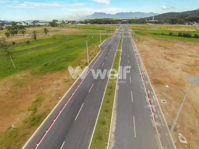 Terreno venda em Região Geográfica Imediata de Florianópolis, São José