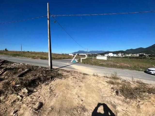 Terreno venda em Região Geográfica Imediata de Florianópolis, São José