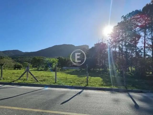 Terreno venda em Região Geográfica Imediata de Florianópolis, São José