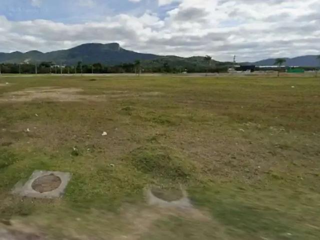 Terreno venda em Região Geográfica Imediata de Florianópolis, São José