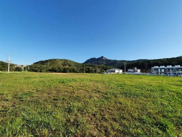 Terreno venda em Região Geográfica Imediata de Florianópolis, São José