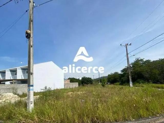 Terreno venda em Região Geográfica Imediata de Florianópolis, São José