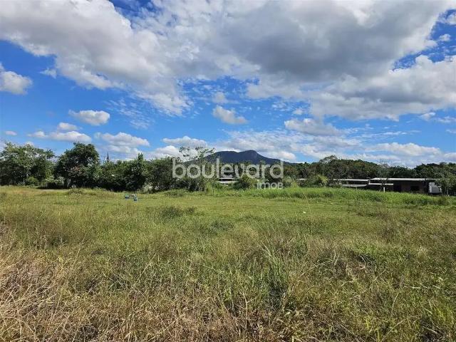 Terreno venda em Região Geográfica Imediata de Florianópolis, São José