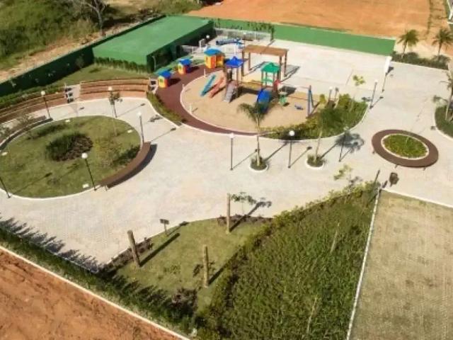 Terreno venda em Região Geográfica Imediata de Florianópolis, São José