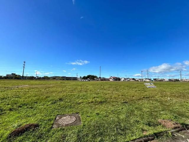 Terreno venda em Região Geográfica Imediata de Florianópolis, São José