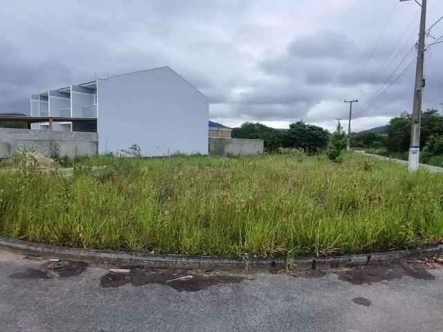 Terreno venda em Região Geográfica Imediata de Florianópolis, São José