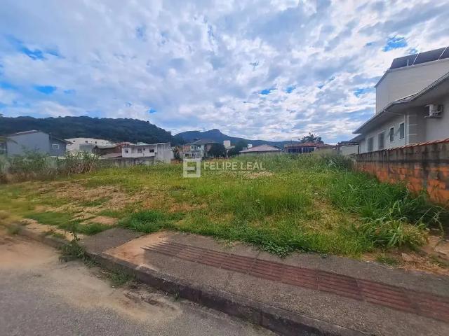 Terreno venda em Região Geográfica Imediata de Florianópolis, São José