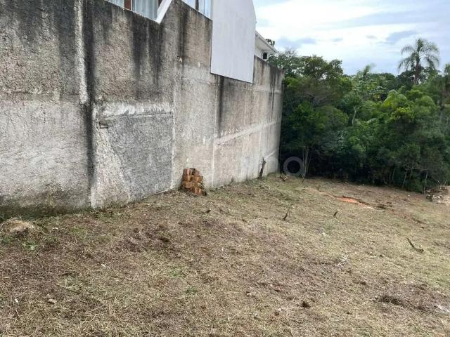 Terreno venda em Região Geográfica Imediata de Florianópolis, São José