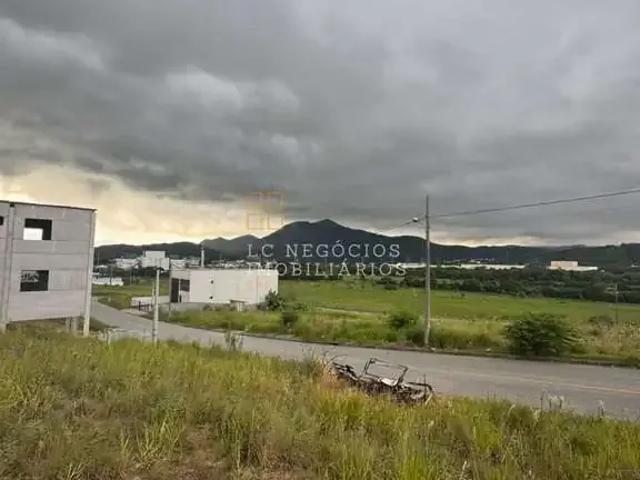 Terreno venda em Região Geográfica Imediata de Florianópolis, São José