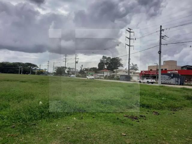 Terreno venda em Região Geográfica Imediata de Florianópolis, São José
