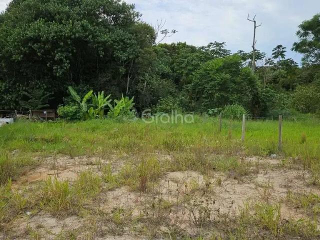 Terreno venda em Região Geográfica Imediata de Florianópolis, São José