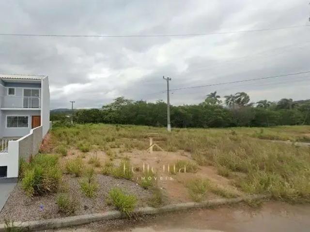 Terreno venda em Região Geográfica Imediata de Florianópolis, São José