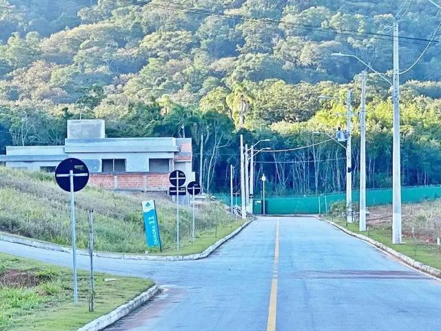 Terreno venda em Região Geográfica Imediata de Florianópolis, São José