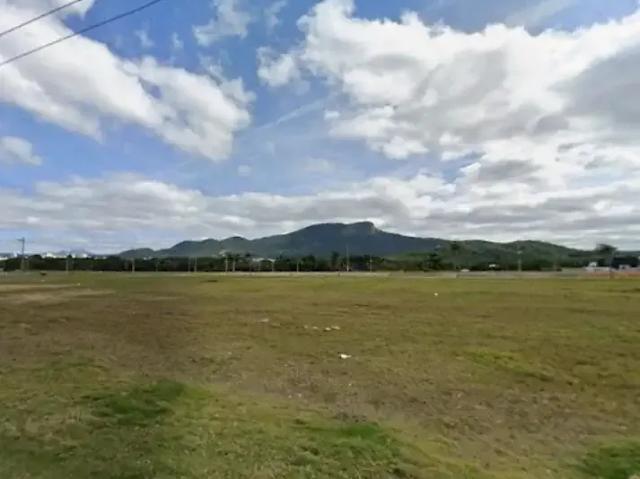 Terreno venda em Região Geográfica Imediata de Florianópolis, São José