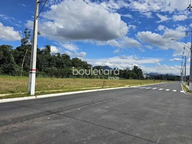 Terreno venda em Região Geográfica Imediata de Florianópolis, São José