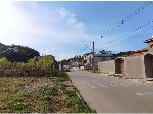 Terreno venda em Região Geográfica Imediata de Florianópolis, São José