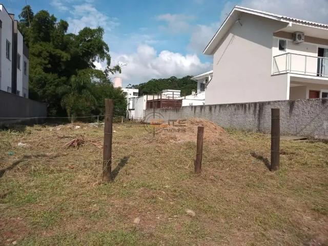 Terreno venda em Região Geográfica Imediata de Florianópolis, São José