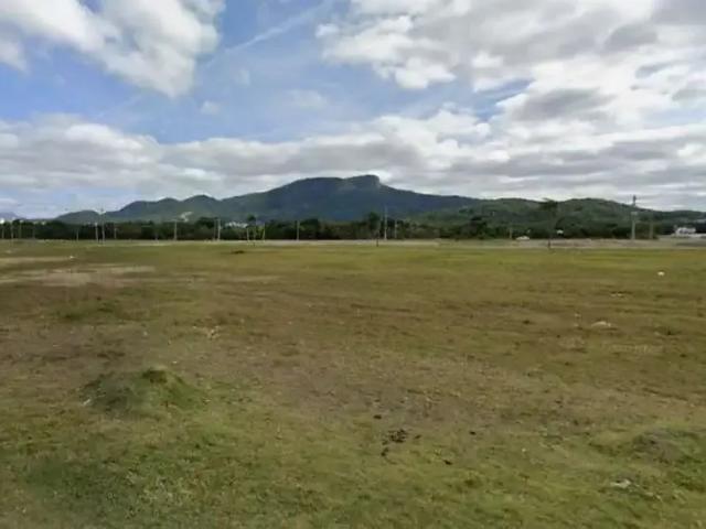 Terreno venda em Região Geográfica Imediata de Florianópolis, São José